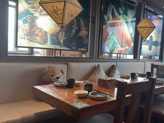 -云海肴·汽锅鸡·云南代表菜(五道口购物中心店)