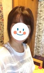 iphone_upload_pic-小左沙龙