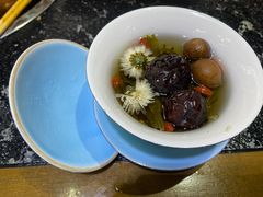 -汇聚德京味铜锅涮肉(沈家桥二路店)