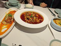 -湖鱼湖·蓉亭食贝(亚运村店)