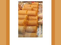 -爱维尔阳光蛋糕(独墅湖邻里中心店)