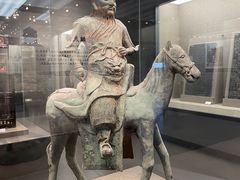 -平原博物院