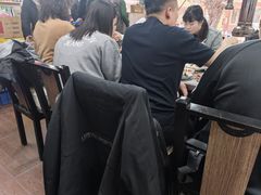 -火云龙烤肉(紫荆花店)