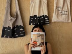 -麻雀咖啡SPARROW COFFEE(十全街店)
