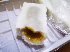 糕干-老王记糕干(养鱼池路店)