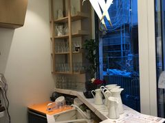 -重庆刘一手(巴黎一店)
