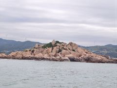 -大京沙滩