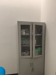 -杭州整形医院·国际部