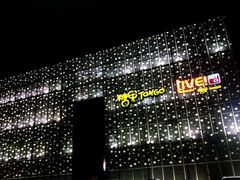 -糖果KTV(雍和宫店)