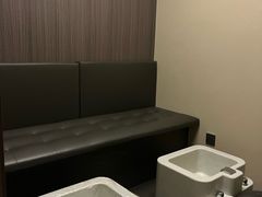 -木兰逸•泰式按摩•头疗•SPA(车公庙店)