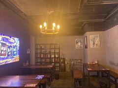 -长藤鬼校(龙翔店)