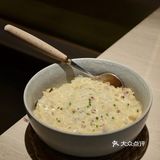 在无锡 江西菜bistro也是吃上了！