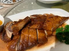 -高老庄绿色传奇(昊元生活广场店)