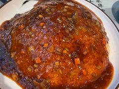 -风波庄(罍街分舵)