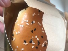 -麦当劳(团结湖店)