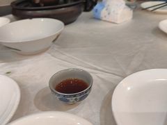 -有腥气私房菜·寻味顺德