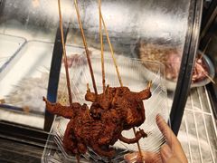 -漢頓温泉度假酒店
