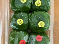 -大富贵(旗舰店)