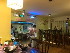 -小司的料理(新街口店)