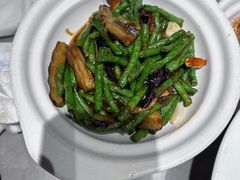 -褚记烤鸭·南京家常菜(雨花客厅店)