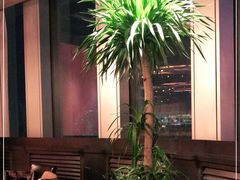 -华豫川酒家(双子塔店)