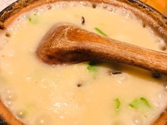 -云晓光头烧烤吧(新大陆广场店)
