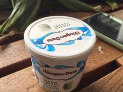 -哈根达斯(天河城店)