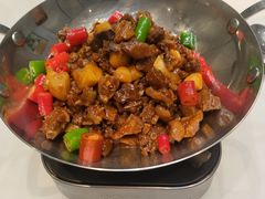 -新长福(星沙店)