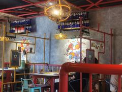 -Bigger龙虾(锦屏家园店)