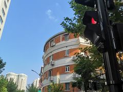 -德国驻上海总领事馆