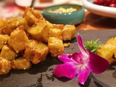 -醉三巡酒馆(浑南店)