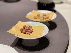 -许家菜(望江店)