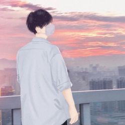 -小梨·OndaPro·专业脱毛连锁机构