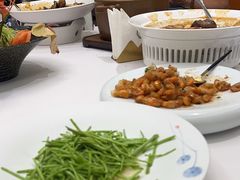 -食悦江南·淮扬菜·烤鸭(亚运村·惠新店)