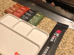 -丰茂烤串(全国首店)