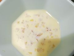 -锅玖玖火锅(马鞍山路家乐福店)