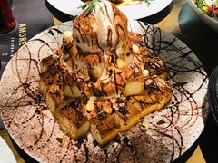 -C'è Amore爱意(亿合城店)