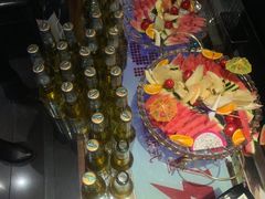 -GAGA主题量贩式KTV平价店(工大店)