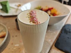 -Bco豆库(雨花客厅店)