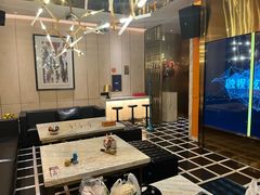 -星聚会KTV(景枫中心店)