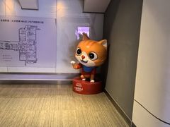 -金逸影城(荟聚IMAX激光店)