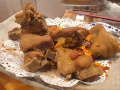-耿福兴(凤凰美食街店)