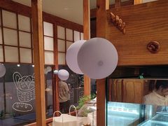 -Max Bakery 阿唛手作