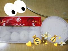 -天下粮仓(解放东路店)