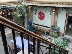 -后海16号·北京私房菜