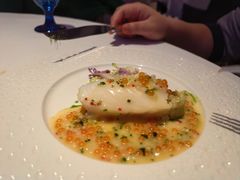 -AZUR聚(香格里拉饭店)