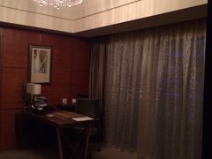 -杭州温德姆至尊豪廷大酒店