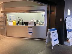 -CUBIC3三立方咖啡(西岸凤巢店)