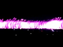 -武清南湖绿博园