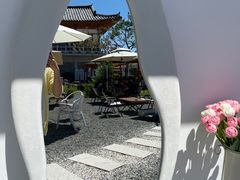 -延盛阁民俗餐厅